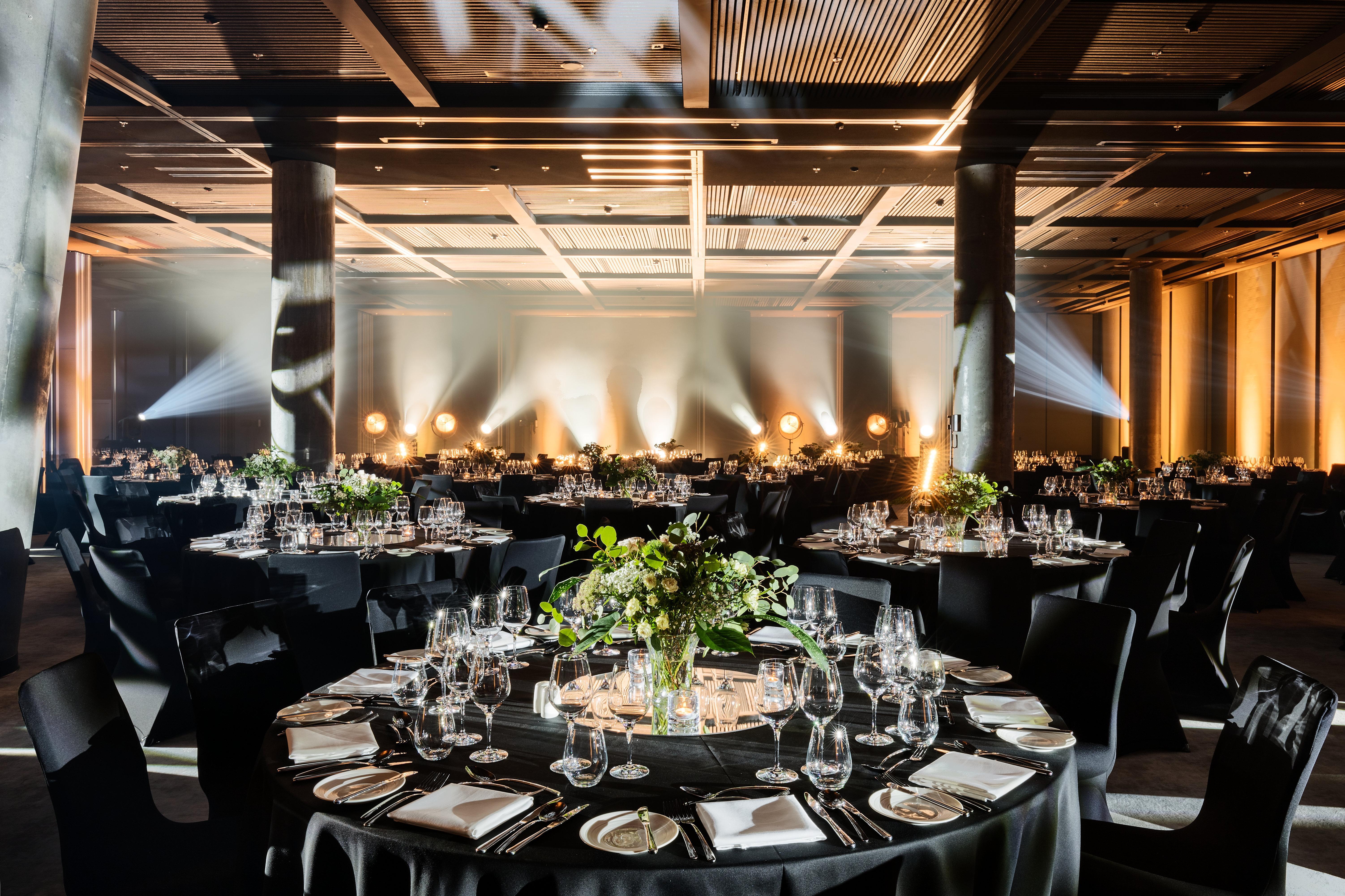 Hotel Crowne Plaza - Warsaw - The Hub By Ihg Extérieur photo