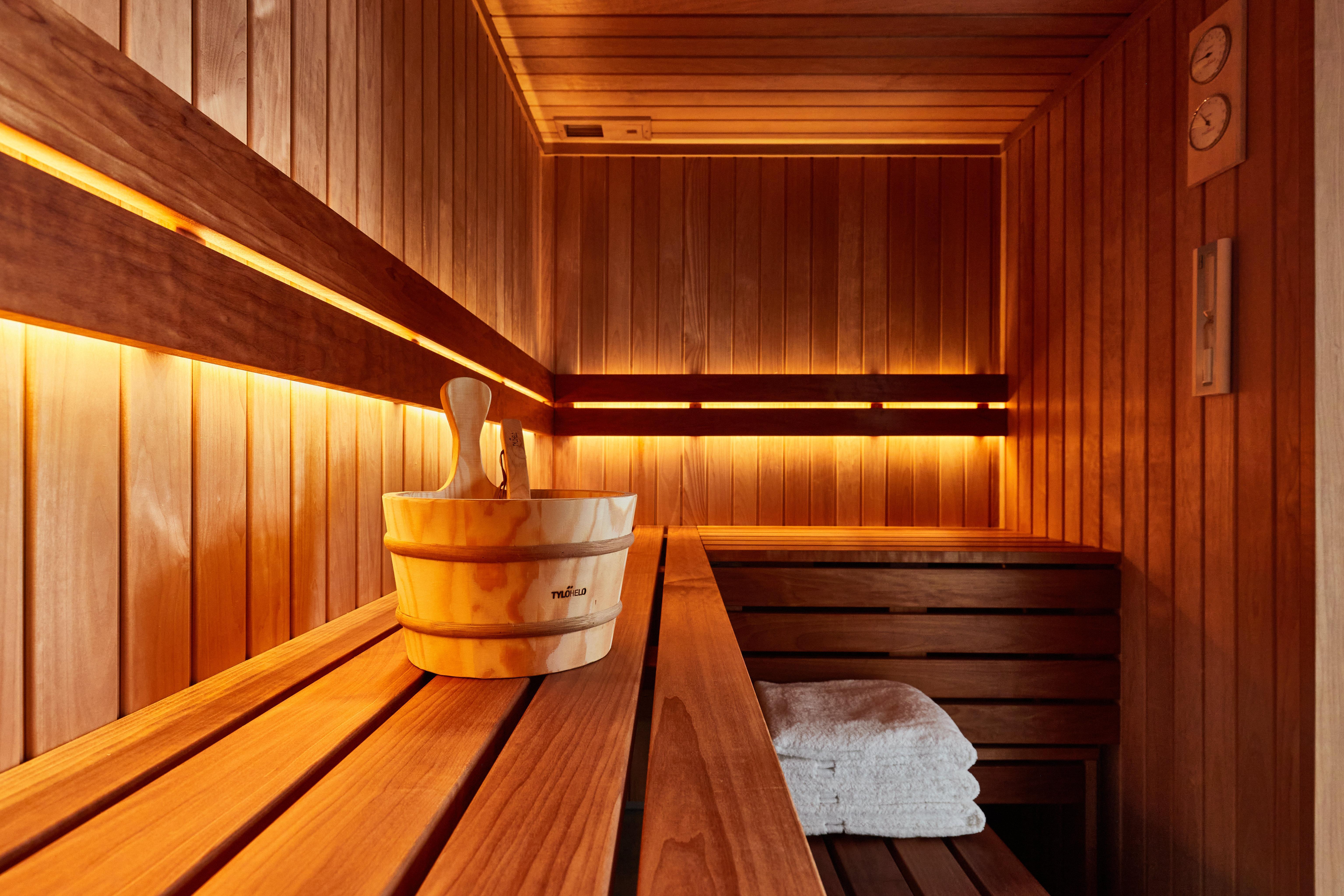 Hotel Crowne Plaza - Warsaw - The Hub By Ihg Extérieur photo