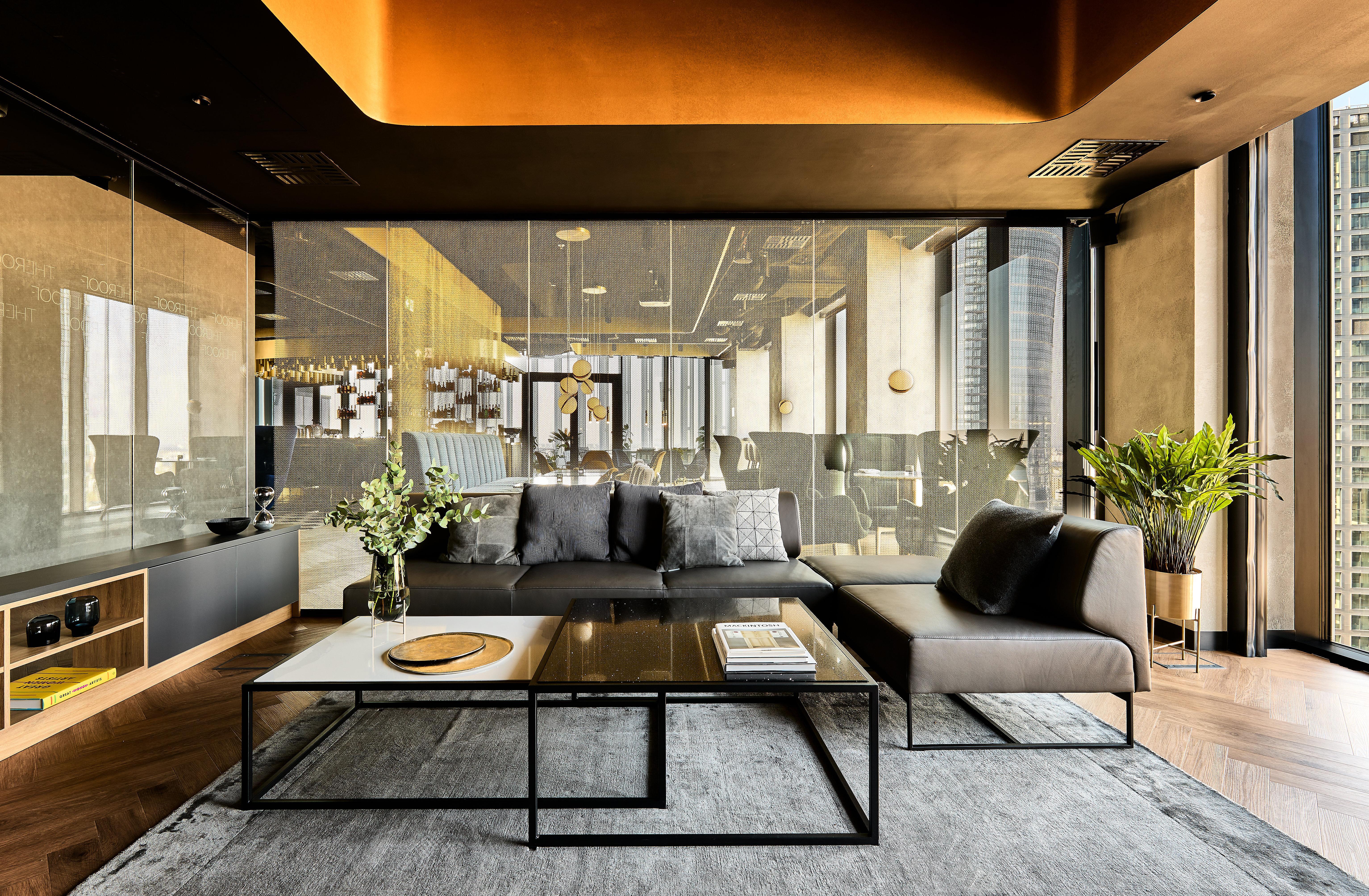 Hotel Crowne Plaza - Warsaw - The Hub By Ihg Extérieur photo
